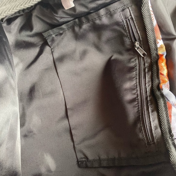 The Children’s Place Sports Shoulder Bag - Picture 10 of 11